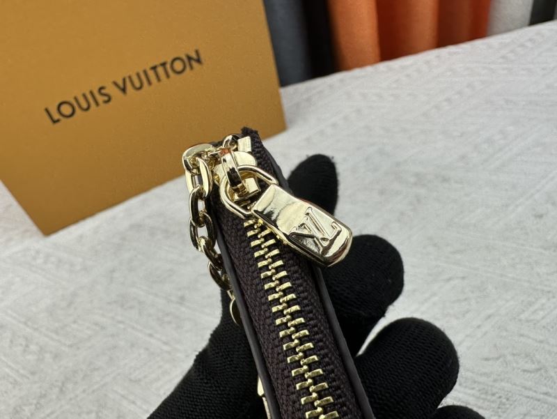 Louis Vuitton Wallets Purse